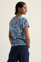 Load image into Gallery viewer, Seasalt B-Wm22467-37967 Studio Glass Top