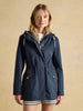 Joules D82418 PORTWELL