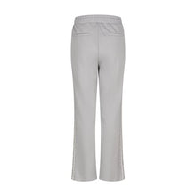 Load image into Gallery viewer, Barbara Lebek 55270062 Trousers