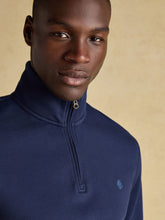 Load image into Gallery viewer, Joules Av1688 JENKINS 1/4 ZIP