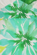 Load image into Gallery viewer, Sirens Imelda IMELDA