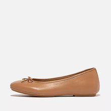 Load image into Gallery viewer, Fitflop Hx8-A69 Ballerina/MaryJane