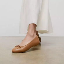 Load image into Gallery viewer, Fitflop Hx8-A69 Ballerina/MaryJane
