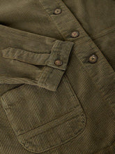 Load image into Gallery viewer, White Stuff 444234 Carrie Cord Jacket