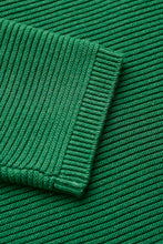 Load image into Gallery viewer, Seasalt B-Wm41088-38442 Makers Jumper