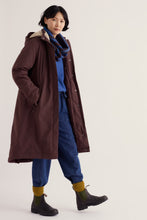 Load image into Gallery viewer, Seasalt B-Rn35907-23060 Janelle Coat