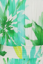 Load image into Gallery viewer, Sirens Imelda IMELDA