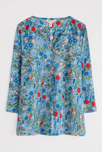 Load image into Gallery viewer, Seasalt B-Wm27125-35933 Watercolour Sketch Top