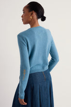 Load image into Gallery viewer, Seasalt B-Wm40186-39071 Potting Shed Cardigan