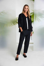 Load image into Gallery viewer, Naya Nas26196 Drawstring jacket