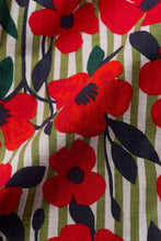 Load image into Gallery viewer, Seasalt B-Wm38202-35964 Birch Glade Dress