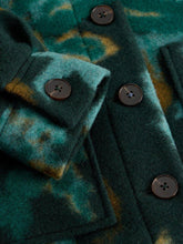Load image into Gallery viewer, White Stuff 446889 ALEXA WOOL BLEND JACKET
