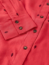 Load image into Gallery viewer, White Stuff 447006 LIBBY ORGANIC COTTON SHIRT