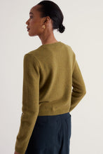 Load image into Gallery viewer, Seasalt B-Wm32107-31899 Tern Tide Cardigan