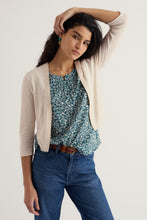Load image into Gallery viewer, Seasalt B-Wm39556-19489 Vanessa Cardigan