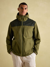 Load image into Gallery viewer, Joules 373194 AYSTON
