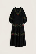 Load image into Gallery viewer, Seasalt B-Wm41017-38806 Daniella Dress