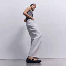 Load image into Gallery viewer, Fitflop E3d 090 MARY JANE DELICATO