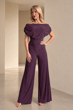 Load image into Gallery viewer, Atom Carbon JUMPSUIT