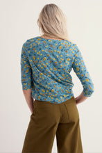 Load image into Gallery viewer, Seasalt B-Wm40477-38421 3/4 Studio Glass Top