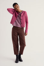 Load image into Gallery viewer, Seasalt B-Wm32107-36475 Tern Tide Cardigan