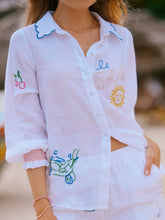 Load image into Gallery viewer, Joules W70414 ORLA