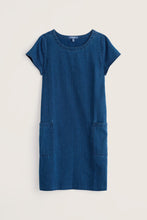 Load image into Gallery viewer, Seasalt B-Wm40670-37673 River Cove Dress