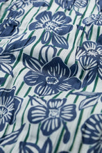 Load image into Gallery viewer, Seasalt B-Wm29562-35967 Larissa Shirt