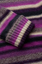 Load image into Gallery viewer, Seasalt B-Wm31754-38846 Braque Jumper