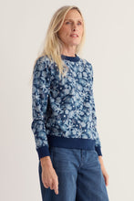 Load image into Gallery viewer, Seasalt B-Wm38433-38423 Bright Wave Sweatshirt