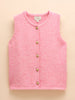 Joules E85935 HOLLY BUTTON TANK