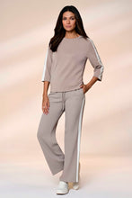 Load image into Gallery viewer, I'Cona 61088 60361 I'CONA TROUSERS 80CM