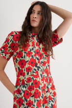 Load image into Gallery viewer, Seasalt B-Wm38202-35964 Birch Glade Dress