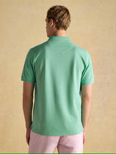 Load image into Gallery viewer, Joules E95446 WOODY