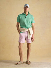 Load image into Gallery viewer, Joules E95446 WOODY