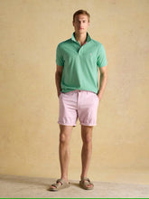 Load image into Gallery viewer, Joules E95446 WOODY