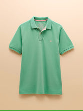 Load image into Gallery viewer, Joules E95446 WOODY