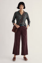 Load image into Gallery viewer, Seasalt B-Wm39278-38798 Wavecrest Shirt