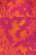 Load image into Gallery viewer, Sirens Imelda IMELDA