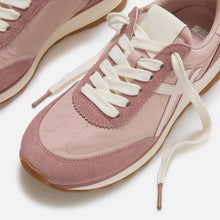 Load image into Gallery viewer, Fitflop Ady Retro-Q FF Suede