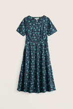 Load image into Gallery viewer, Seasalt B-Wm40280-39047 Tilly Dress