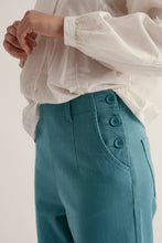 Load image into Gallery viewer, Seasalt B-Wm33256-15391 Waterdance Trouser