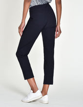 Load image into Gallery viewer, Robell 51568 5499 Bella 7/8 Bengaline 69 navy