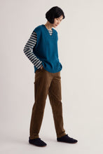 Load image into Gallery viewer, Seasalt B-Wm38714-29121 Crackington Trousers