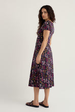 Load image into Gallery viewer, Seasalt B-Wm39636-37767 Chapelle Dress