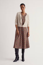 Load image into Gallery viewer, Seasalt B-Wm39636-38410 Chapelle Dress