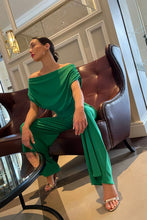 Load image into Gallery viewer, Atom Carbon JUMPSUIT