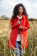 Load image into Gallery viewer, Seasalt B-Rn33800-13592 Cloudburst Mac Tomato