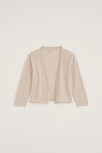 Load image into Gallery viewer, Seasalt B-Wm39556-19489 Vanessa Cardigan