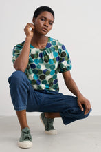 Load image into Gallery viewer, Seasalt B-Wm37065-36909 Seaberry Top